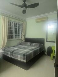 Blk 94 Geylang Bahru (Kallang/Whampoa), HDB 4 Rooms #560338521